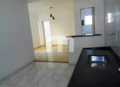 Sobrado com 6 Quartos à venda, 360m² no Vila Invernada, São Paulo