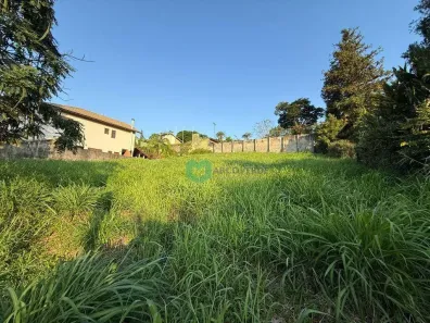 Lote/Terreno à venda, 1000m² no Recanto Impla, Carapicuíba