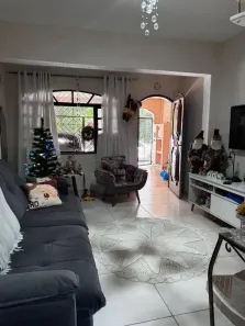 Sobrado com 3 Quartos à venda, 90m² no Penha de França, São Paulo