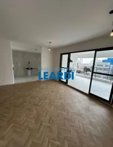 Apartamento com 3 Quartos à venda, 119m² no Ipiranga, São Paulo