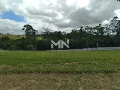 Lote/Terreno à venda, 2019m² no Loteamento Residencial Parque Terras de Santa Cecília, Itu