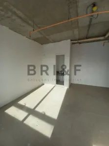 Imóvel Comercial à venda, 40m² no Chácara Santo Antônio (Zona Sul), São Paulo