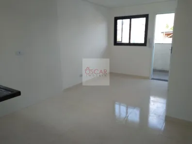 Kitnet com 1 Quarto à venda, 26m² no Penha de França, São Paulo