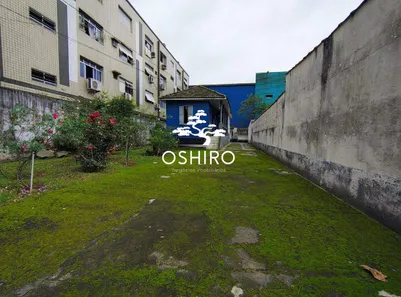 à venda, 112m² no Aparecida, Santos