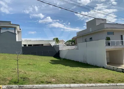 Lote/Terreno à venda, 300m² no Jardim Astro, Sorocaba