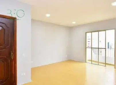 Apartamento com 2 Quartos à venda, 105m² no Pinheiros, São Paulo