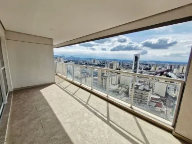 Apartamento com 3 Quartos à venda, 125m² no Joana D'Arc, Nova Iguaçu