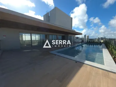 Apartamento com 2 Quartos à venda, 67m² no Graça, Salvador