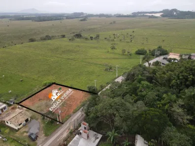 Lote/Terreno à venda, 900m² no , Garopaba