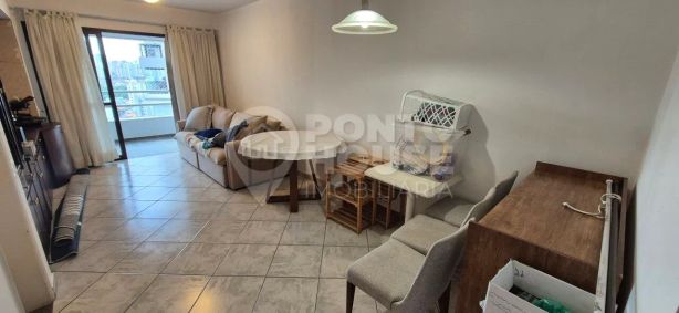 Apartamento com 3 Quartos à venda, 80m² no Jardim da Saúde, São Paulo