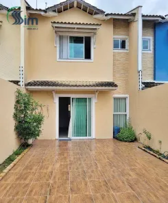 Casa com 3 Quartos à venda, 98m² no Urucunema, Eusébio