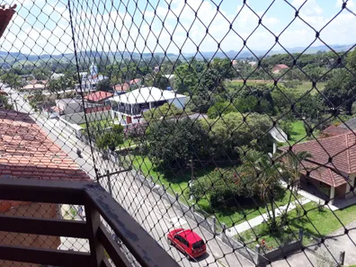Apartamento com 4 Quartos à venda, 140m² no Jardim Real, Porto Real