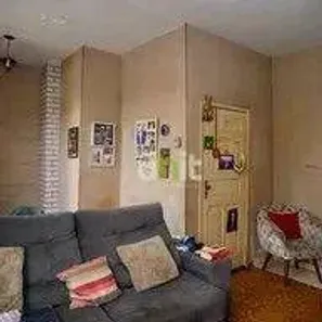 Casa de Condomínio com 2 Quartos à venda, 75m² no Fonseca, Niterói