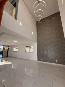 Casa de Condomínio com 3 Quartos à venda, 190m² no Muçumagro, João Pessoa