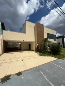 Apartamento com 3 Quartos à venda, 376m² no Atalaia, Ananindeua