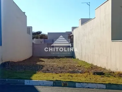 Lote/Terreno à venda, 188m² no Vila Progresso, Itapetininga