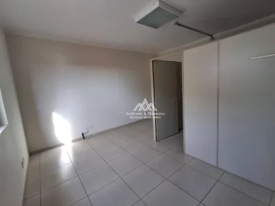 Sala Comercial para alugar, 24m² no Centro, Ribeirão Preto