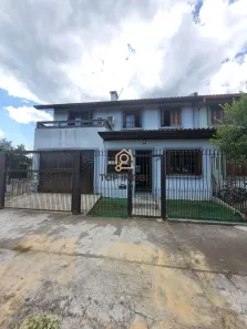 Casa com 3 Quartos à venda, 141m² no Desvio Rizzo, Caxias do Sul
