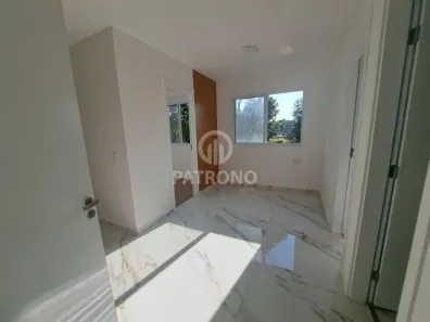 Apartamento com 2 Quartos para alugar, 35m² no Santana, São Paulo