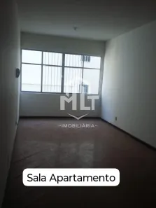 Apartamento com 2 Quartos à venda, 70m² no Vila Isabel, Rio de Janeiro