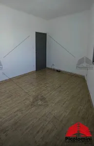 Sala Comercial para alugar, 25m² no Mooca, São Paulo