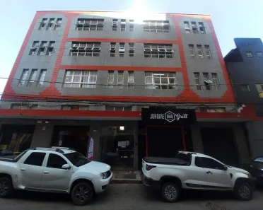 Sala Comercial para alugar, 39m² no Centro, Viçosa