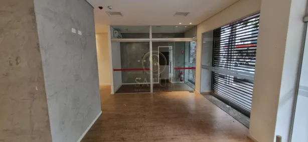 Casa com 3 Quartos para venda ou aluguel, 331m² no Centro, Campinas
