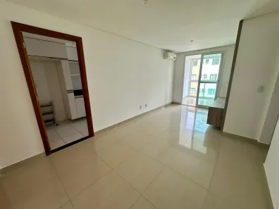 Apartamento com 3 Quartos à venda, 90m² no Jardim da Penha, Vitória