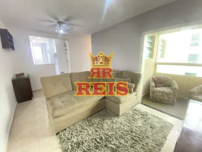 Apartamento com 3 Quartos à venda, 70m² no Paulicéia, São Bernardo do Campo