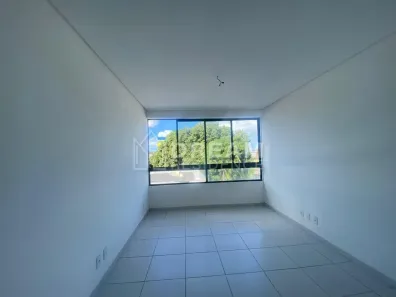 Apartamento com 2 Quartos à venda, 58m² no Afogados, Recife
