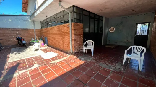 Casa com 4 Quartos à venda, 168m² no Jardim Flamboyant, Campinas