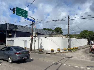 Casa com 4 Quartos à venda, 81m² no Areias, Recife
