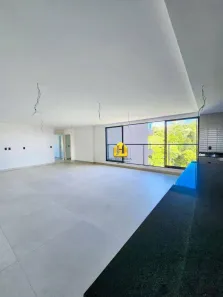 Apartamento com 3 Quartos à venda, 174m² no Tirol, Natal