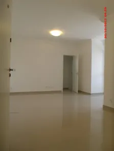 Apartamento com 2 Quartos à venda, 70m² no Serra, Belo Horizonte