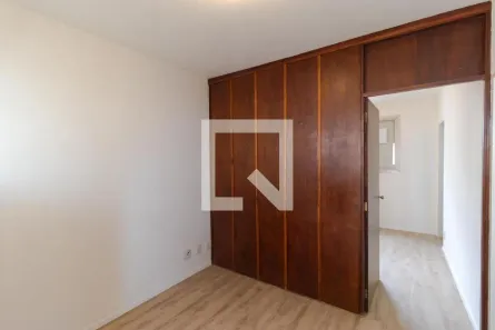 Apartamento com 1 Quarto à venda, 45m² no Vila Itapura, Campinas