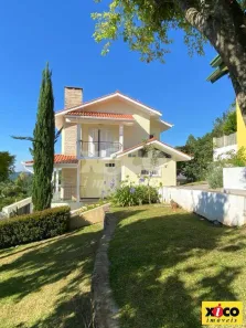 Casa com 2 Quartos à venda, 170m² no Nova Petrópolis, Nova Petrópolis