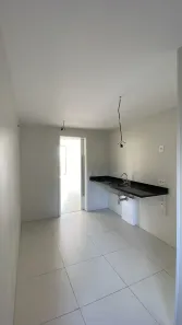 Apartamento com 2 Quartos à venda, 55m² no Camorim, Rio de Janeiro