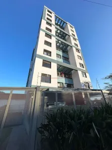 Apartamento com 2 Quartos à venda, 63m² no Jardim do Salso, Porto Alegre