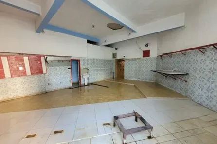 Imóvel Comercial à venda, 250m² no Sumaré, São Paulo