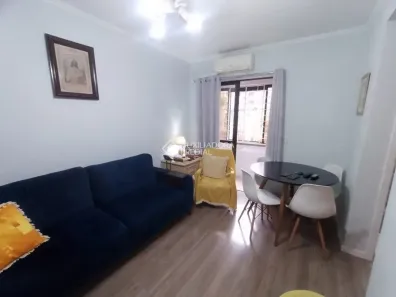 Apartamento com 2 Quartos à venda, 52m² no Sarandi, Porto Alegre