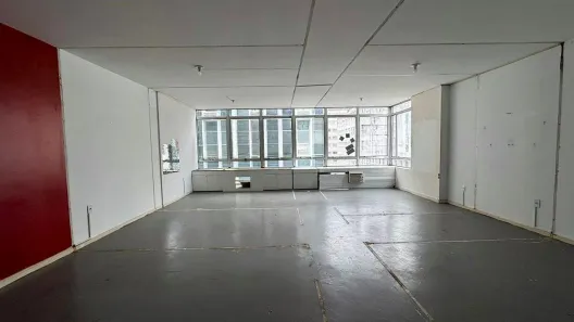 Sala Comercial à venda, 72m² no Centro, Florianópolis