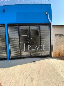 Ponto Comercial para alugar, 40m² no Bassan, Marília