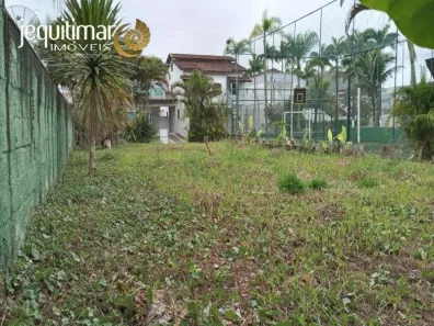 Lote/Terreno à venda, 360m² no Balneário Praia do Pernambuco, Guarujá