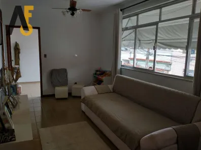 Casa de Condomínio com 4 Quartos à venda, 170m² no Cidade de Deus, Rio de Janeiro