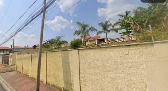 Casa com 3 Quartos à venda, 243m² no Centro, Pinhalzinho