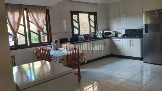 Casa com 2 Quartos à venda, 150m² no Centro, Botuverá
