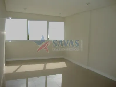 Galpão/Depósito/Armazém à venda, 27m² no Itacorubi, Florianópolis