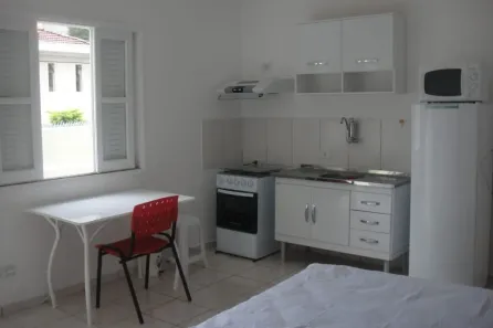 Sobrado com 11 Quartos à venda, 178m² no Vila São Luís(Zona Oeste), São Paulo