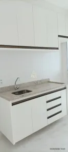 Apartamento com 2 Quartos para venda ou aluguel, 61m² no Vila Boa Vista, Barueri