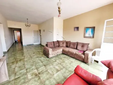Casa com 3 Quartos à venda, 312m² no Vila Fiori, Sorocaba